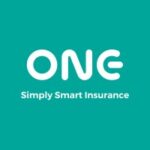 ONE Insurance Ltd