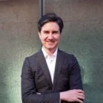 Philipp Marty baloise group