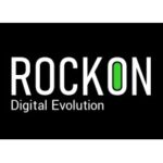 ROCKON Digital Evolution AG