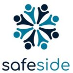 SAFESIDE
