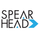 SPEARHEAD