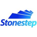 STONESTEP