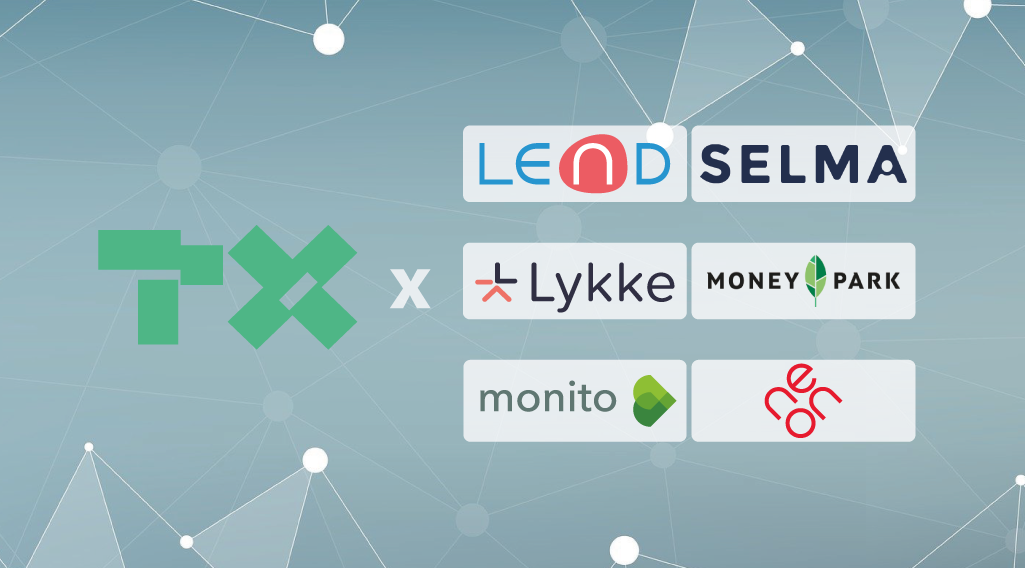 Swiss Media Mammoth TX Group’s VC Arm Accelerates B2C Fintech Push