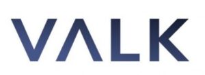 Valk F10 Investment