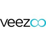 VEEZOO