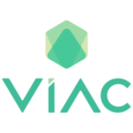 VIAC