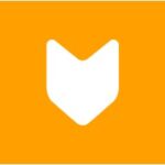 WEFOX