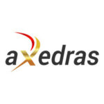 aXedras