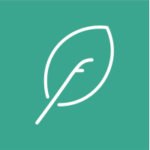 findependent