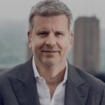 Daniel Sandmeier, CEO at Instimatch