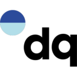 Decentriq