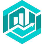 DigiShares