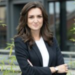 Elena Lavezzi revolut