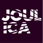 Joulica