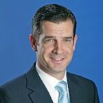 Kai Kalchthaler