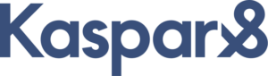 Kaspar & Venture Kick