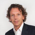 Matteo Carbone