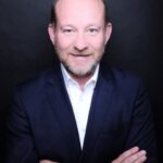 Michael F. Spitz
