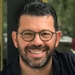 Paolo Sironi - IBM