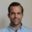 Raphael Kappeler, Founder of Reworth