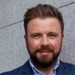 Sven Siat