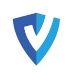 Verif-y