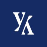 Yokoy Group AG