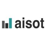 aisot