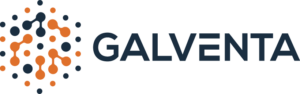 galventa Venture Kick