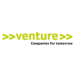 venture.ch