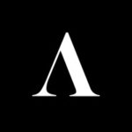 Aprila