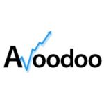 Avoodoo