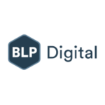 BLP Digital AG