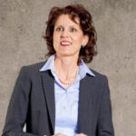 Béatrice Sidler