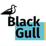 BlackGull
