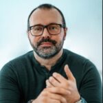 Bojan Laskovic