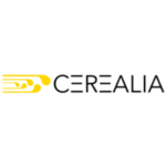 Cerealia SA