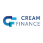 Creamfinance