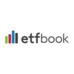 ETFbook - SquaredData GmbH