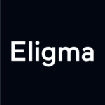 Eligma