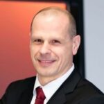 Fabrizio De Ambroggi Alphasys