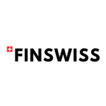 FinSwiss SA