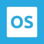 FintechOS