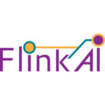 Flink AI AG