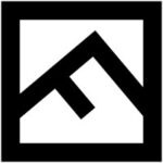 Forto