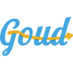 GOUD