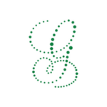 Greensill