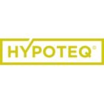 HYPOTEQ AG