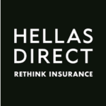 Hellas Direct