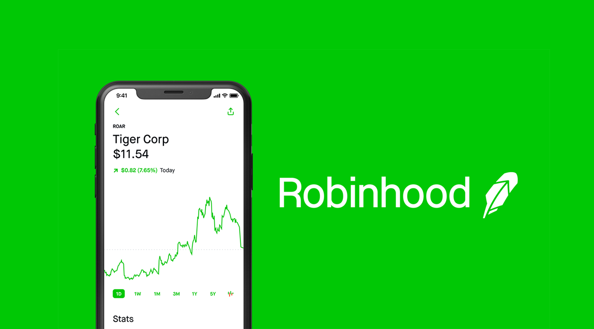 How Free Trading Platform Robinhood Makes Money